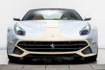 Ferrari F12berlinetta 70th Anniversary 2017 года